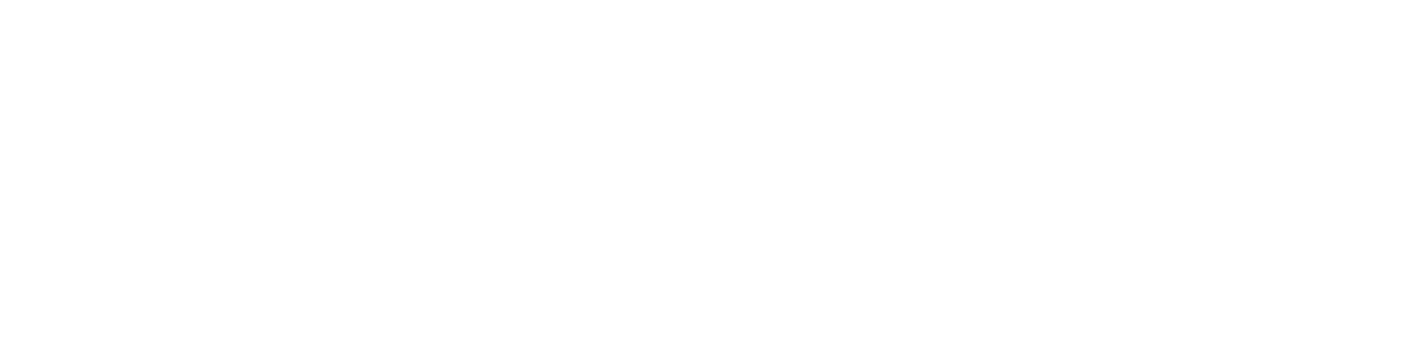Kingpin Engineering